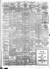 Liverpool Journal of Commerce Wednesday 03 April 1929 Page 7