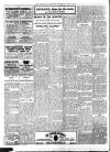 Liverpool Journal of Commerce Wednesday 03 April 1929 Page 8