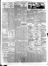 Liverpool Journal of Commerce Wednesday 03 April 1929 Page 9