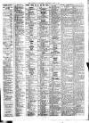 Liverpool Journal of Commerce Wednesday 03 April 1929 Page 11