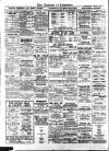 Liverpool Journal of Commerce Wednesday 03 April 1929 Page 12