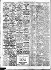 Liverpool Journal of Commerce Thursday 04 April 1929 Page 2