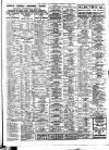 Liverpool Journal of Commerce Thursday 04 April 1929 Page 3