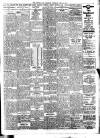 Liverpool Journal of Commerce Thursday 04 April 1929 Page 5