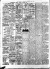 Liverpool Journal of Commerce Thursday 04 April 1929 Page 6