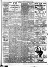 Liverpool Journal of Commerce Thursday 04 April 1929 Page 7