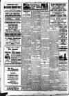 Liverpool Journal of Commerce Thursday 04 April 1929 Page 8