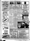 Liverpool Journal of Commerce Thursday 04 April 1929 Page 9