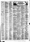 Liverpool Journal of Commerce Thursday 04 April 1929 Page 11