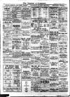 Liverpool Journal of Commerce Thursday 04 April 1929 Page 12