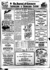 Liverpool Journal of Commerce Thursday 04 April 1929 Page 13