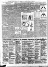 Liverpool Journal of Commerce Thursday 04 April 1929 Page 18