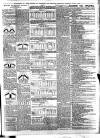 Liverpool Journal of Commerce Thursday 04 April 1929 Page 19