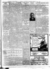 Liverpool Journal of Commerce Thursday 04 April 1929 Page 21