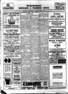 Liverpool Journal of Commerce Thursday 04 April 1929 Page 22