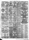 Liverpool Journal of Commerce Friday 05 April 1929 Page 2