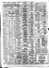 Liverpool Journal of Commerce Friday 05 April 1929 Page 3