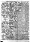 Liverpool Journal of Commerce Friday 05 April 1929 Page 6