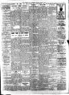 Liverpool Journal of Commerce Friday 05 April 1929 Page 7