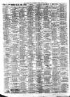 Liverpool Journal of Commerce Friday 05 April 1929 Page 12