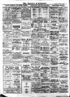 Liverpool Journal of Commerce Friday 05 April 1929 Page 14