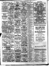 Liverpool Journal of Commerce Wednesday 01 May 1929 Page 2