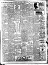 Liverpool Journal of Commerce Wednesday 01 May 1929 Page 5