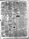 Liverpool Journal of Commerce Wednesday 01 May 1929 Page 6