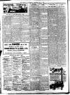 Liverpool Journal of Commerce Wednesday 01 May 1929 Page 9