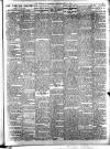 Liverpool Journal of Commerce Wednesday 01 May 1929 Page 10