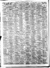 Liverpool Journal of Commerce Wednesday 01 May 1929 Page 11