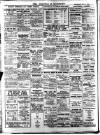 Liverpool Journal of Commerce Wednesday 01 May 1929 Page 13