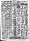 Liverpool Journal of Commerce Thursday 02 May 1929 Page 3