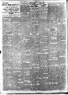 Liverpool Journal of Commerce Thursday 02 May 1929 Page 4