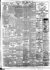 Liverpool Journal of Commerce Thursday 02 May 1929 Page 5