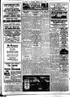 Liverpool Journal of Commerce Thursday 02 May 1929 Page 7