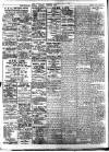 Liverpool Journal of Commerce Thursday 02 May 1929 Page 8
