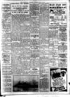 Liverpool Journal of Commerce Thursday 02 May 1929 Page 9