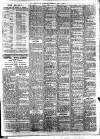 Liverpool Journal of Commerce Thursday 02 May 1929 Page 11