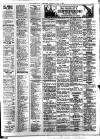 Liverpool Journal of Commerce Thursday 02 May 1929 Page 13