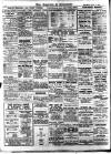 Liverpool Journal of Commerce Thursday 02 May 1929 Page 14