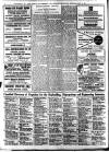 Liverpool Journal of Commerce Thursday 02 May 1929 Page 18