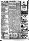 Liverpool Journal of Commerce Thursday 02 May 1929 Page 19