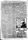 Liverpool Journal of Commerce Thursday 02 May 1929 Page 21