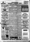 Liverpool Journal of Commerce Thursday 02 May 1929 Page 22