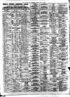 Liverpool Journal of Commerce Friday 03 May 1929 Page 3