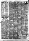 Liverpool Journal of Commerce Friday 03 May 1929 Page 4