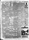 Liverpool Journal of Commerce Friday 03 May 1929 Page 5