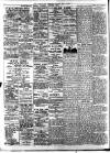 Liverpool Journal of Commerce Friday 03 May 1929 Page 6