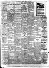 Liverpool Journal of Commerce Friday 03 May 1929 Page 7